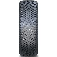 Viatti Nordico 2 195/60R15 92T Image #3