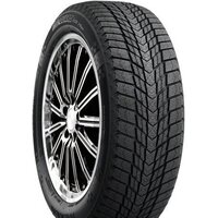 Nexen Winguard Ice Plus 205/50R17 93T