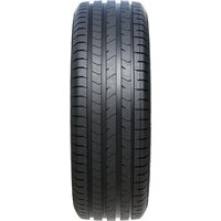 Grenlander Estrella 88 265/35R18 97W XL Image #2