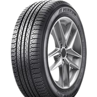 Winrun Maxclaw H/T2 225/65R17 102T