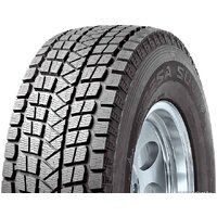 Maxxis Presa SUV SS-01 215/70R16 100Q Image #3