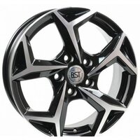 RST R066 16x6.5