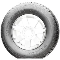 Sailun Terramax H/T 225/75R16 115/112R Image #5