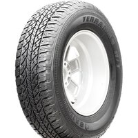 Sailun Terramax H/T 225/75R16 115/112R Image #3