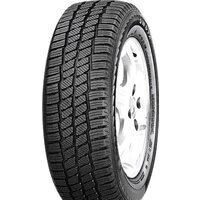 WestLake SW612 195/65R16C 104/102T Image #1