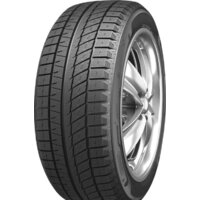 Sailun Ice Blazer Arctic Evo 225/55R18 102H