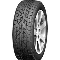DoubleStar DW09 275/45R20 110H