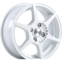 SKAD Ягуар 14x5.5