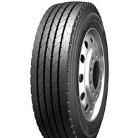 Sailun SAR1 245/70R17.5 143/141J (рулевая и прицепная)
