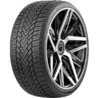 Rockblade IceCruiser I 225/60R16 98H