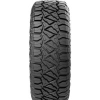 iLink Penterra R/T 285/65R18 121/118Q Image #2