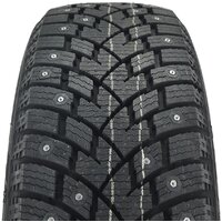 Landsail Ice Star iS37 285/50R20 116T (шипы) Image #3
