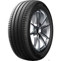 Michelin Primacy 4 235/50R19 103V Image #1