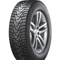 Hankook Winter i*Pike X W429A 255/55R19 111T (шипы) Image #1