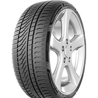 Petlas Snowmaster 2 Sport 255/40R19 100V