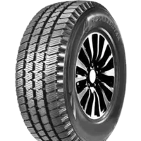 DoubleStar DLA02 235/65R16C 115/113R