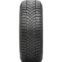 Pirelli Ice Zero Friction 265/55R19 113H Image #3