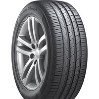 Hankook Ventus S1 evo2 SUV K117A 235/65R17 104W Image #3
