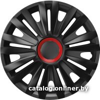Versaco Royal R15 RR 15