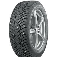 Ikon Nordman 8 185/65R14 90T (шипы) Image #1