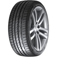 Laufenn S Fit EQ LK01 235/55R18 100V