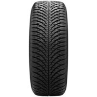 Yokohama BluEarth-4S AW21 235/60R18 107W