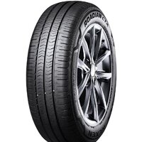 Nexen Roadian CTX 235/55R18 104H Image #1