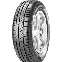 Pirelli Cinturato P1 195/55R16 91V