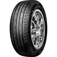 Triangle Protract TE301 175/65R15 84H