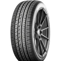 Roador Amaro 668 225/55R18 98V