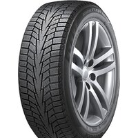 Hankook Winter i*cept iZ2 W616 215/55R17 98T Image #1