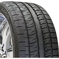 Pirelli Scorpion Zero Asimmetrico 255/45R20 105V Image #4