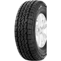 Lassa Competus A/T 3 205/70R15 96T