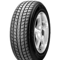 Roadstone Euro-Win 650 205/65R16C 107/105R