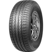 Aplus A919 235/60R17 102H