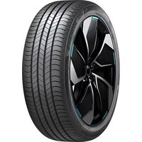 Hankook iON GT SUV IK41A 235/45R19 99V