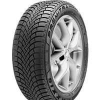 Maxxis Premitra Snow WP6 205/55R16 94V