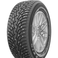 Maxxis Premitra ICE Nord NP5 195/60R15 92T (шипы)