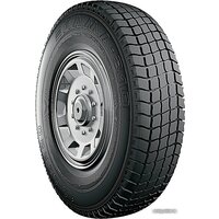 KAMA 310 12.00R20 154/149J