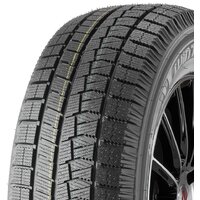 DoubleStar DW05 235/55R19 101T Image #5