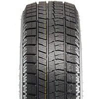 DoubleStar DW05 235/55R19 101T Image #4