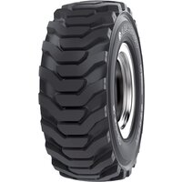 Ascenso SSB 331 14-17.5R4 14нс TL