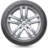 Hankook Ventus Prime3 K125 215/45R18 89V Image #4