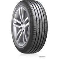 Hankook Ventus Prime3 K125 215/45R18 89V Image #3
