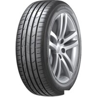 Hankook Ventus Prime3 K125 215/45R18 89V Image #1