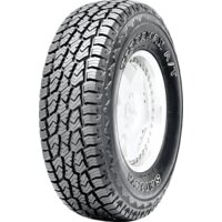 Sailun Terramax A/T 265/60R18 110T Image #1