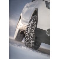Ikon Nordman 7 SUV 225/55R18 102T (шипы) Image #2