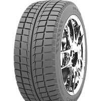 WestLake SW618 215/65R16 98T