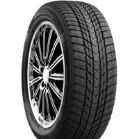 Nexen Winguard Ice Plus 195/70R14 91T Image #1