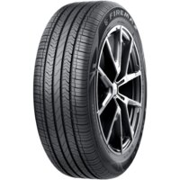 Firemax FM518 255/55R19 111V Image #1